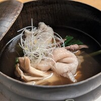 ままごとや - 