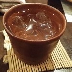 花様 ＮＵ茶屋町 - 