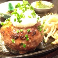 肉の匠 将泰庵  船橋本店 - 