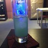 虹