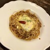 羅布乃瑠　沙羅英慕　 - 