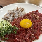 박가네 빈대떡 - 