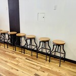 ユナイテッド ヌードル アメノオト - 