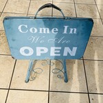 ユナイテッド ヌードル アメノオト - 