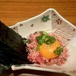 和み屋 有楽町店 - 