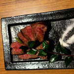 和み屋 有楽町店 - 