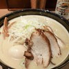 いと井 東京ラーメン横丁店