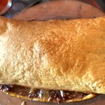 アンティシェンエ - 