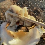 Uo Uriba Morita Suisan Nakaminato Uo Ichiba Mae