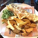 アンティシェンエ - 