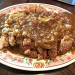 アンティシェンエ - 