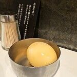 カレーの店 ボンベイ - 