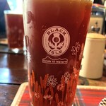 アンティシェンエ - 