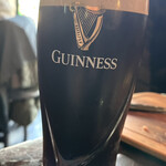 アンティシェンエ - 