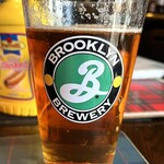 アンティシェンエ - 