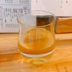 野菜巻き串屋ツバメ - 