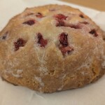 ナカムラ ジェネラル ストア - 