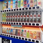 とんとこ豚 - 