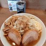 とんとこ豚 - 