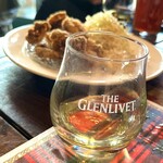 アンティシェンエ - 