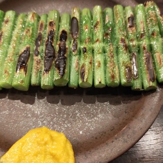 もつ焼処い志井_0