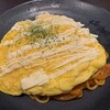 カフェ しょぱん 長良
