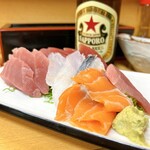 ちゃんこみやこ - 