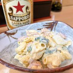 ちゃんこみやこ - 