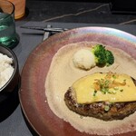 らいむらいと - 