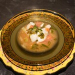 Ninshu Rou - Sujihara Soup Style