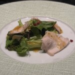 銀座のステーキ - 