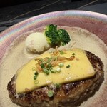 らいむらいと - 