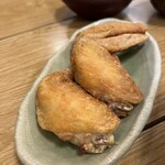 湯乃泉 草加健康センター - 