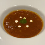 銀座のステーキ - 