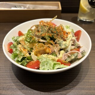 はり重グリル_0