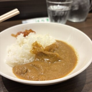 はり重グリル_1