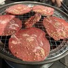 食べ飲み放題 焼肉ダイニングちからや - 