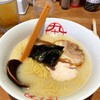 九十九ラーメン 津田沼店