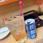 ちゃんこみやこ - 