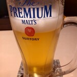 全席個室 居酒屋 九州和食 八州 - 