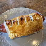 Tengu Coffee TAKAOSAN - 