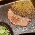 全席個室 居酒屋 九州和食 八州 - 