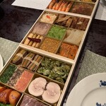 中国飯店 富麗華 - 