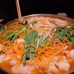 全席個室 居酒屋 九州和食 八州 - 