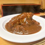 ちゃんこみやこ - 