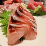 天空の月 - 