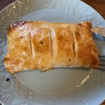 Tengu Coffee TAKAOSAN - 