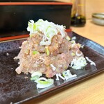 ちゃんこみやこ - 