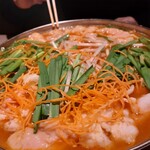 全席個室 居酒屋 九州和食 八州 - 