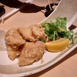 全席個室 居酒屋 九州和食 八州 - 